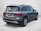 2021 Mercedes-Benz GLB GLB 250 4MATIC® SUV