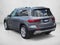 2021 Mercedes-Benz GLB GLB 250 4MATIC® SUV