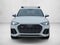 2021 Audi SQ5 Premium Plus 3.0 TFSI quattro