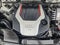 2021 Audi SQ5 Premium Plus 3.0 TFSI quattro