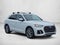 2021 Audi SQ5 Premium Plus 3.0 TFSI quattro