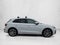 2021 Audi SQ5 Premium Plus 3.0 TFSI quattro