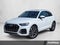 2021 Audi Q5 Premium Plus 45 TFSI quattro
