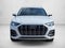 2021 Audi Q5 Premium Plus 45 TFSI quattro