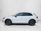 2021 Audi Q5 Premium Plus 45 TFSI quattro
