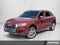 2018 Audi Q5 2.0 TFSI Premium Plus