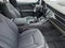 2025 Audi Q8 Premium Plus 55 TFSI quattro
