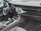 2025 Audi Q8 Premium Plus 55 TFSI quattro