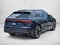 2025 Audi Q8 Premium Plus 55 TFSI quattro