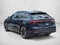 2025 Audi Q8 Premium Plus 55 TFSI quattro