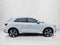 2020 Audi Q3 S line Prestige 45 TFSI quattro