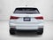 2020 Audi Q3 S line Prestige 45 TFSI quattro