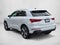 2020 Audi Q3 S line Prestige 45 TFSI quattro