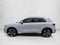 2020 Audi Q3 S line Prestige 45 TFSI quattro
