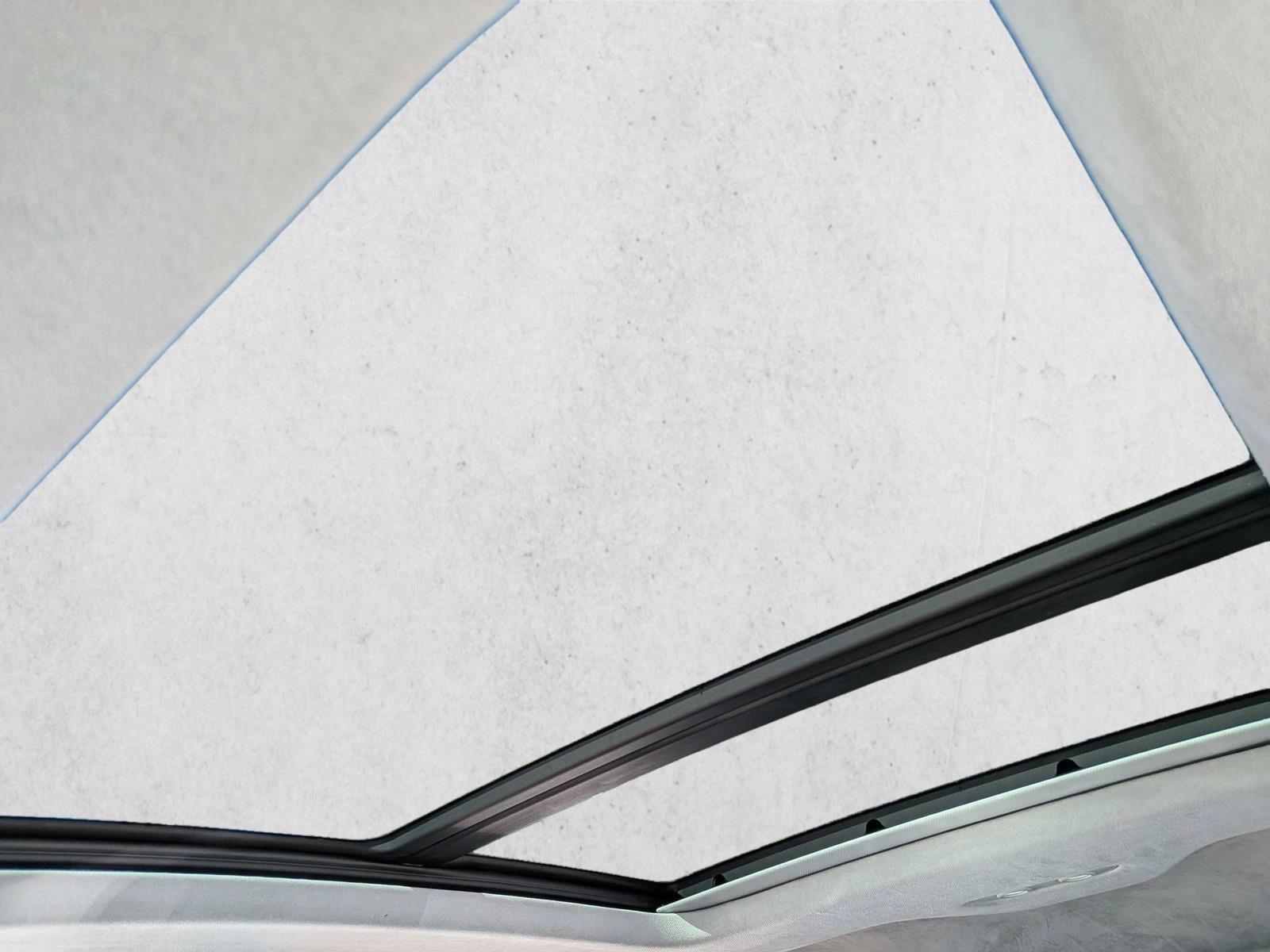 2020 Audi Q8 Prestige 55 TFSI quattro