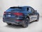 2020 Audi Q8 Prestige 55 TFSI quattro