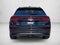2020 Audi Q8 Prestige 55 TFSI quattro