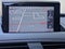 2017 Audi Q3 2.0 TFSI Premium Plus FWD