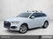 2021 Audi Q7 Premium Plus 55 TFSI quattro