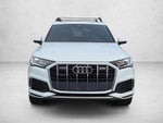 2021 Audi Q7 Premium Plus 55 TFSI quattro