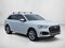 2021 Audi Q7 Premium Plus 55 TFSI quattro