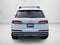2021 Audi Q7 Premium Plus 55 TFSI quattro
