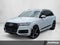 2019 Audi Q7 Prestige 55 TFSI quattro
