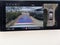 2019 Audi Q7 Prestige 55 TFSI quattro