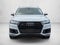 2019 Audi Q7 Prestige 55 TFSI quattro