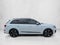 2019 Audi Q7 Prestige 55 TFSI quattro