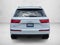 2019 Audi Q7 Prestige 55 TFSI quattro
