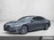 2019 Audi A8 L 55 TFSI quattro