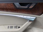 2019 Audi A6 Premium Plus 55 TFSI quattro