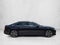 2019 Audi A6 Premium Plus 55 TFSI quattro