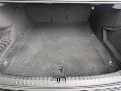 2019 Audi A6 Prestige 55 TFSI quattro