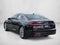 2019 Audi A6 Prestige 55 TFSI quattro
