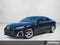 2022 Audi A5 Coupe S line Premium 45 TFSI quattro