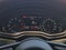 2022 Audi A5 Coupe S line Premium 45 TFSI quattro