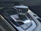 2022 Audi A5 Coupe S line Premium 45 TFSI quattro