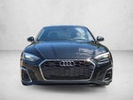 2022 Audi A5 Coupe S line Premium 45 TFSI quattro