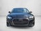 2022 Audi A5 Coupe S line Premium 45 TFSI quattro