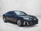 2022 Audi A5 Coupe S line Premium 45 TFSI quattro