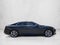 2022 Audi A5 Coupe S line Premium 45 TFSI quattro