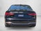 2022 Audi A5 Coupe S line Premium 45 TFSI quattro