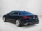 2022 Audi A5 Coupe S line Premium 45 TFSI quattro