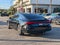 2022 Audi A7 Prestige 55 TFSI quattro