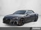 2023 Audi S5 Cabriolet Premium Plus 3.0 TFSI quattro