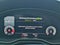 2023 Audi S5 Cabriolet Premium Plus 3.0 TFSI quattro