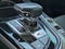 2023 Audi S5 Cabriolet Premium Plus 3.0 TFSI quattro