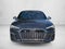 2023 Audi S5 Cabriolet Premium Plus 3.0 TFSI quattro
